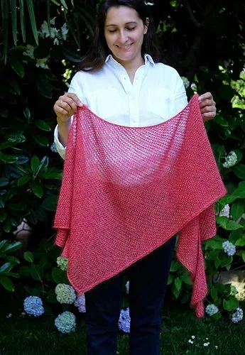 ito-patterns-kumo-patron-tricot-ch-le-asym-trique-l-ger image 1