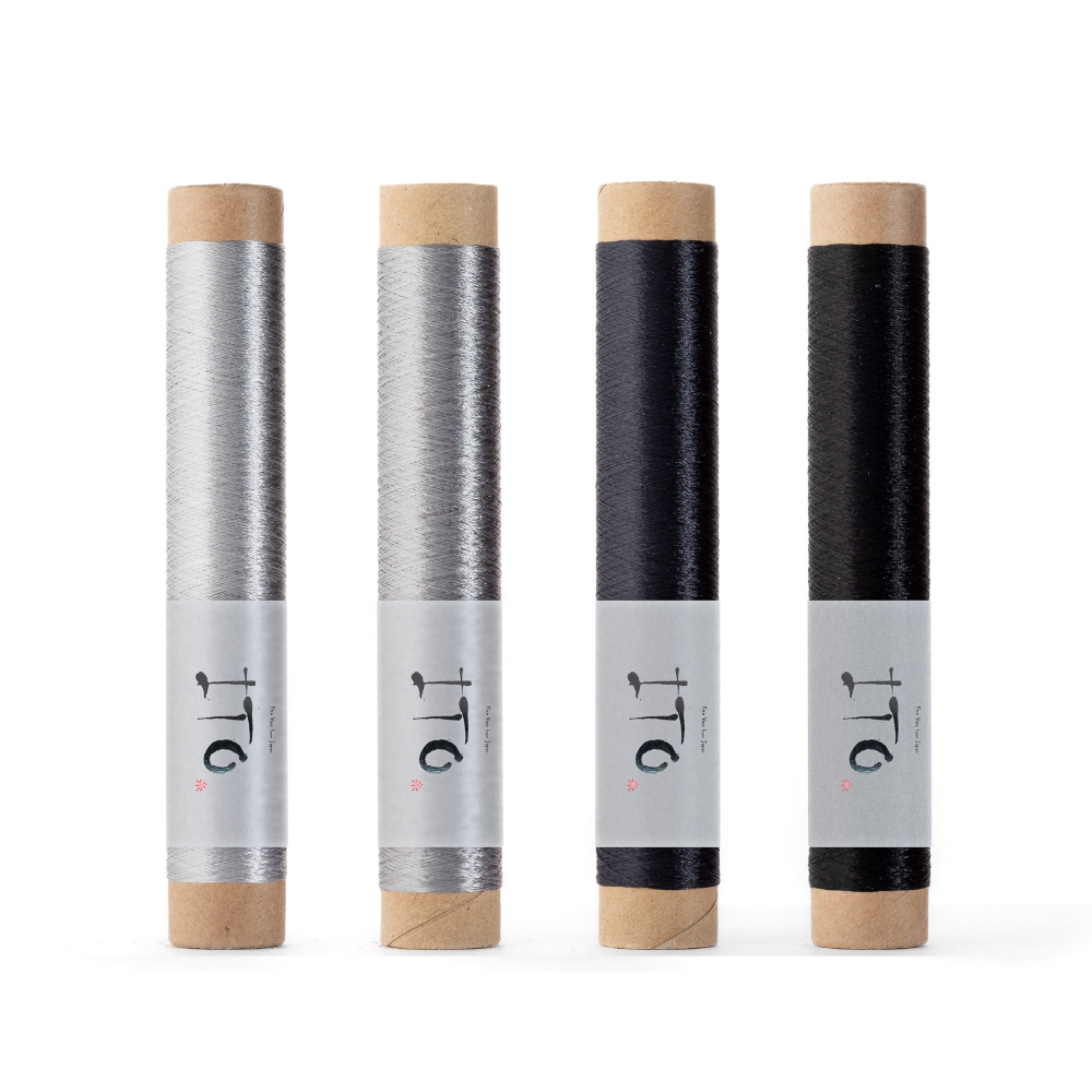 ito-yarn-iki-fil-soie-broder-32-coloris image 1