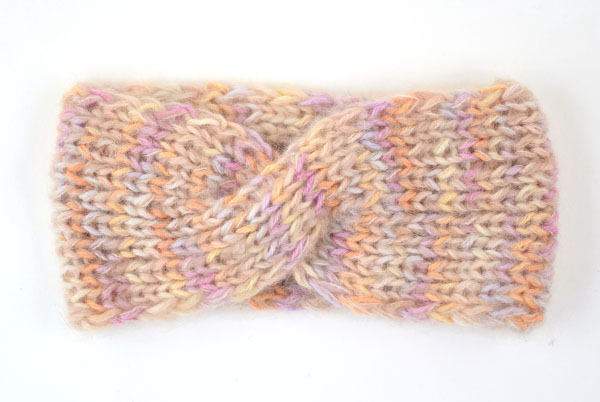 handmaiden-patterns-favourite-soft-mitts-headband-kit-gratuit image 2