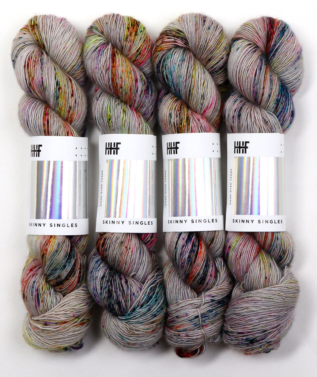 hedgehog-fibres-juniper-teinture-perso-fil-tricoter-sock-m-rinos image 2
