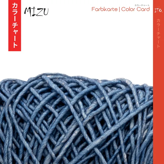 ito-mizu-carte-couleur-nuancier-fils-digitale image 1