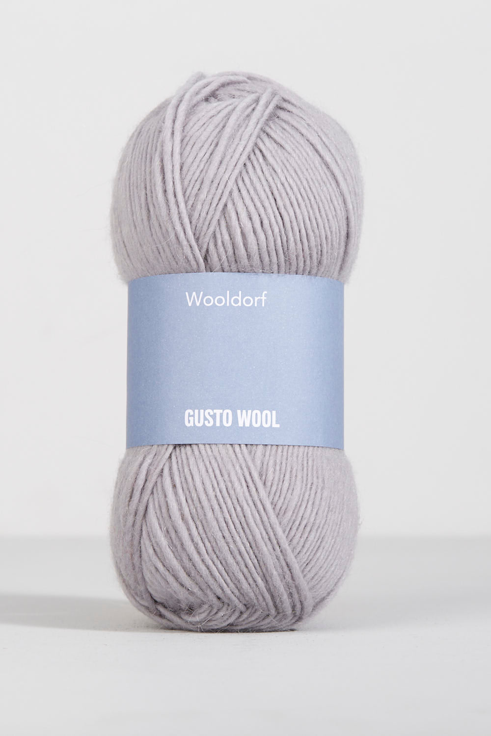 gusto-wool-wooldorf-stormy-swirl-fil-worsted-mohair-100g image 1