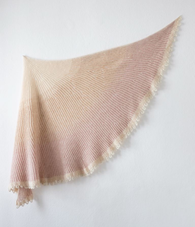 coral-jana-huck-patron-ch-le-mohair-brioche-pdf image 2