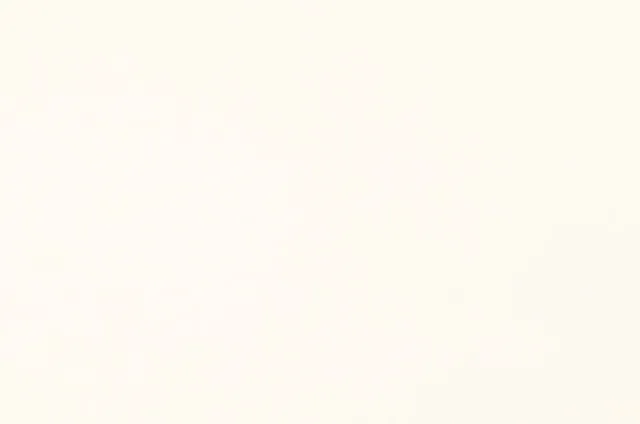 ito-basic-cotton-135-fil-coton-01-pure-white-1-m image 1