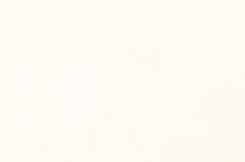 ito-basic-cotton-135-fil-coton-01-pure-white-1-m image 1