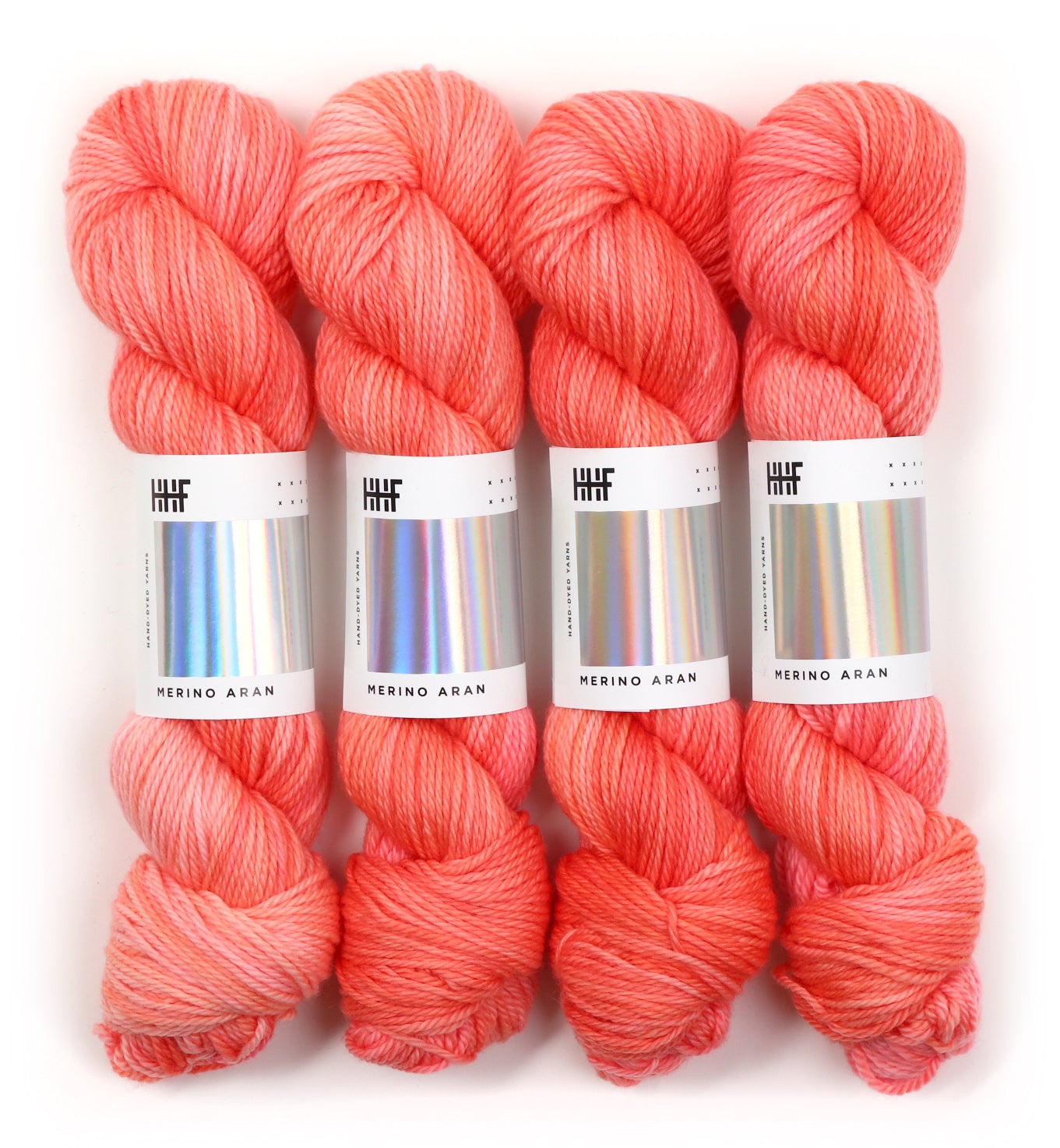 hedgehog-fibres-coral-fil-teinte-main-cheveau image 4