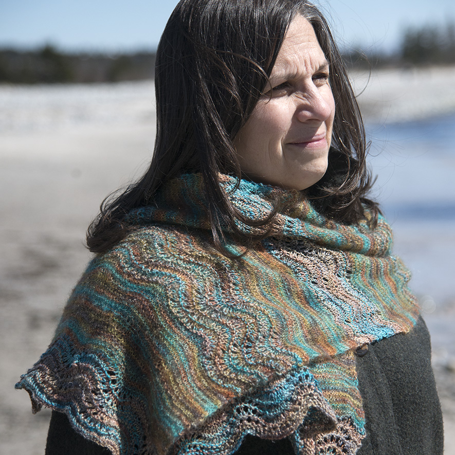 handmaiden-patterns-patron-tricot-accidental-beach-tole-plage image 4