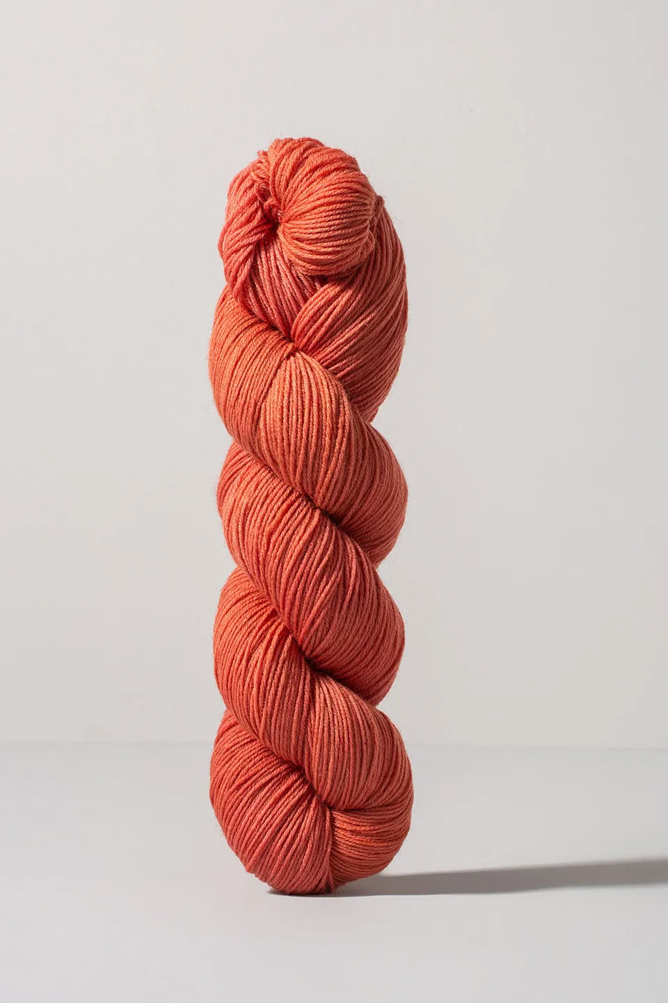 gusto-wool-core-1047-fil-uni-m-rinos-lot-de-5 image 1