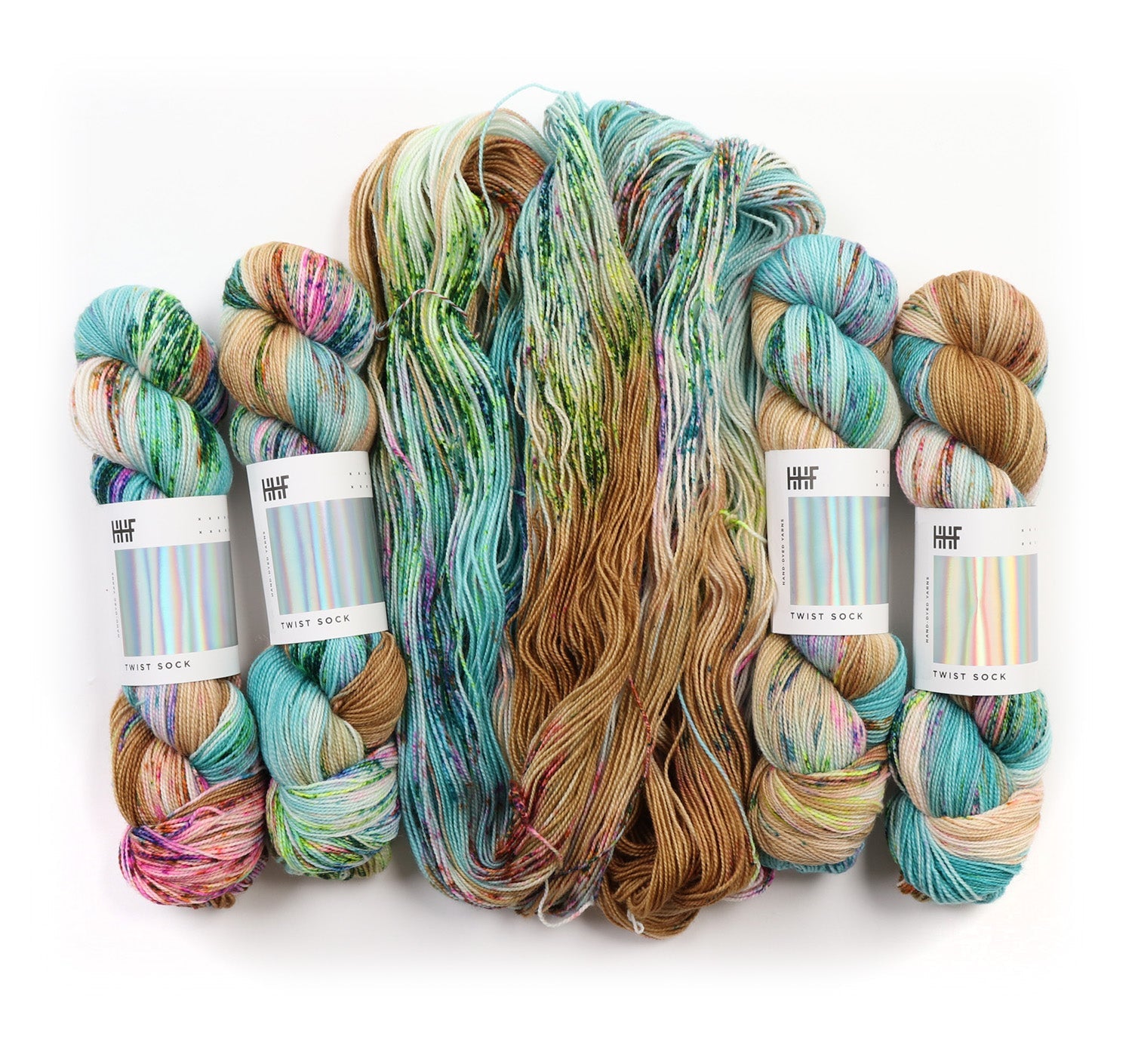 hedgehog-fibres-custom-pbj-fil-sur-commande-ch-le image 7