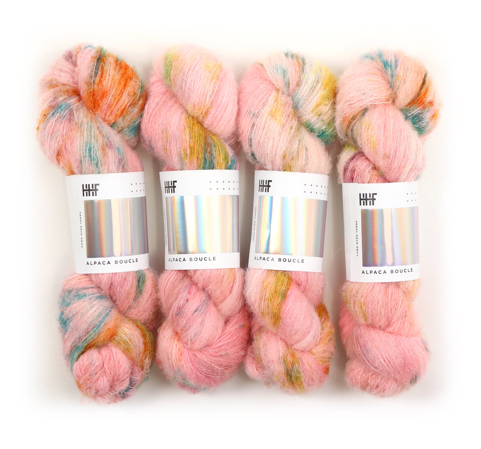 hedgehog-fibres-taffy-custom-fil-tricoter-teint-main image 7