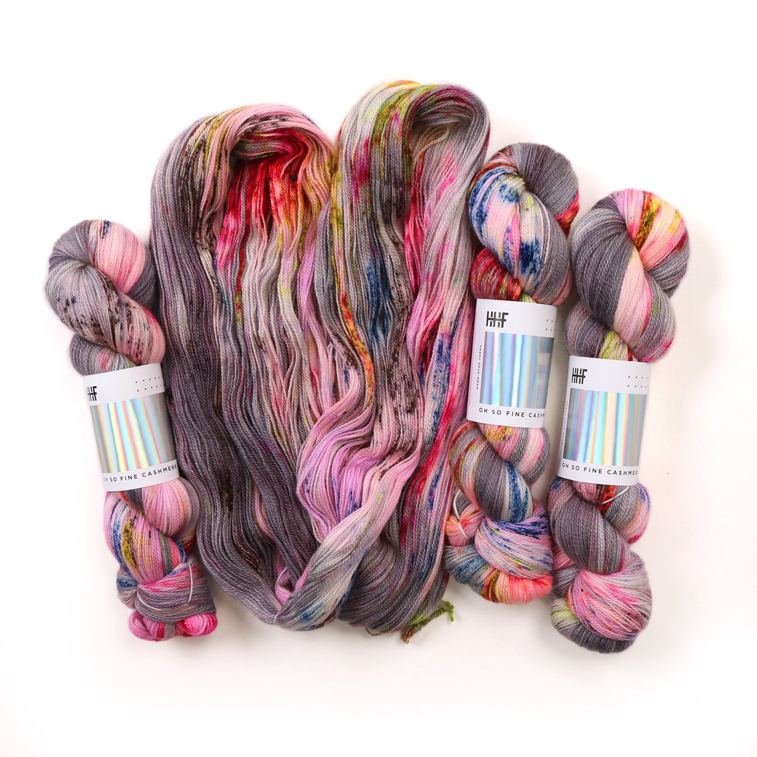 hedgehog-fibres-custom-dada-fil-tricoter-teinture-commande image 7