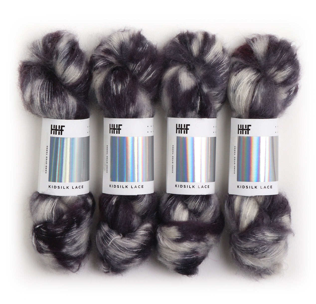 hedgehog-fibres-custom-dye-order-magpie-fil-sur-commande image 3