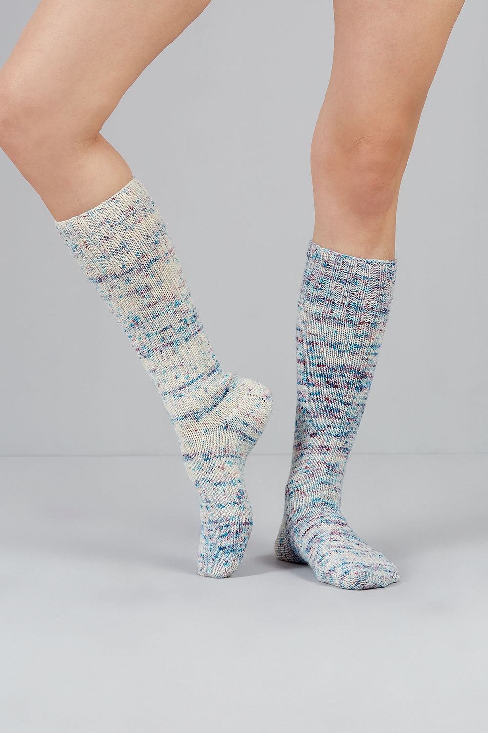 gusto-wool-nokta-1201-fil-fingering-mouchet-lot-5-m-rinos image 3
