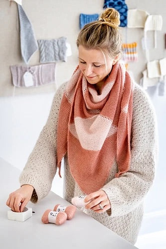 ito-salma-patron-tricot-dentelle-ch-le-l-ger image 4