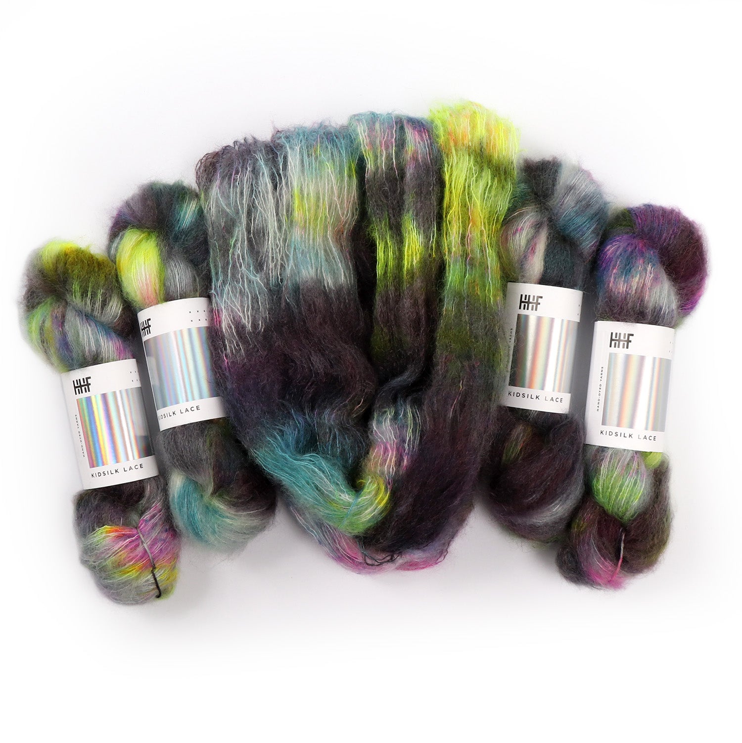 hedgehog-fibres-custom-dye-order-fil-elixir-teinture-sur-commande image 4