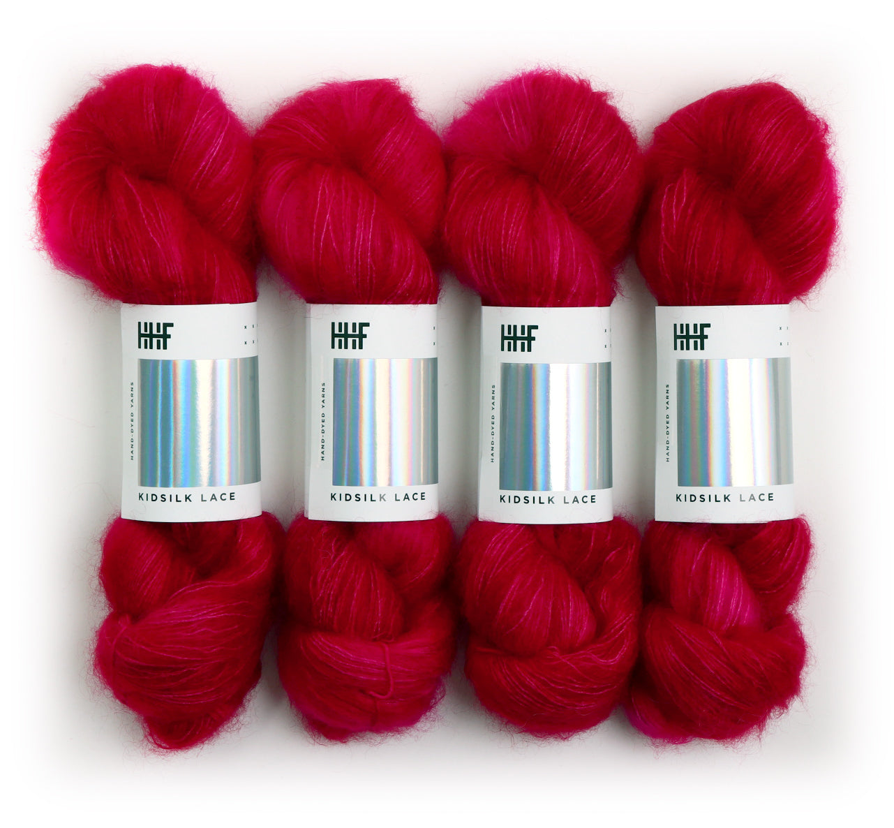 hedgehog-fibres-custom-merlot-laine-teinture-commande image 2
