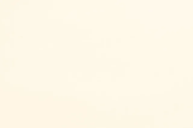ito-basic-cotton-115-cordon-coton-01-off-white-1-m image 1