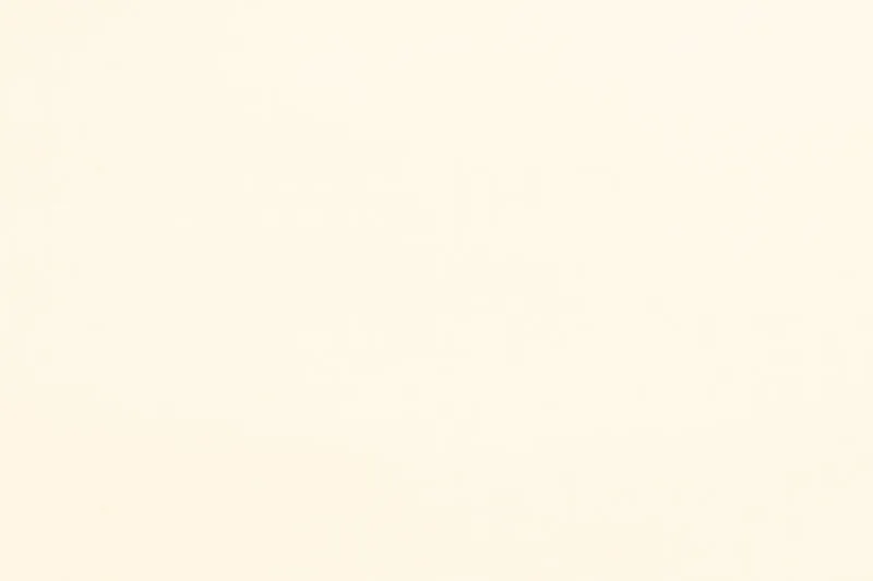ito-basic-cotton-115-cordon-coton-01-off-white-1-m image 1