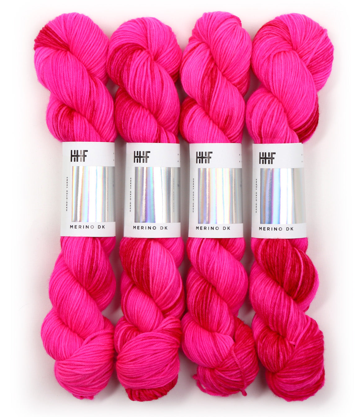 hedgehog-fibres-jelly-custom-dye-order-laine-teinte-main image 2