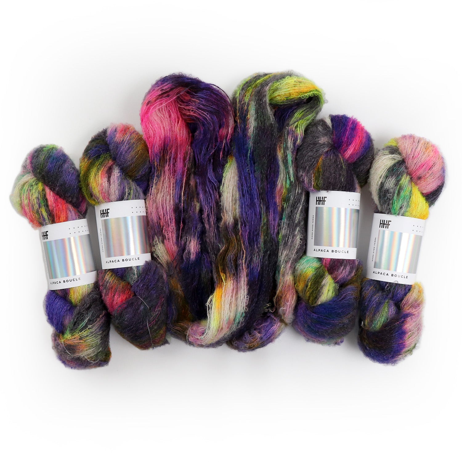 hedgehog-fibres-custom-dye-order-insomnia-laine-teinture-main image 8