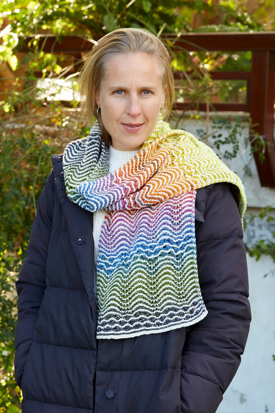 gusto-wool-yildiz-patron-tricot-ch-le-fingering-d-butant image 1