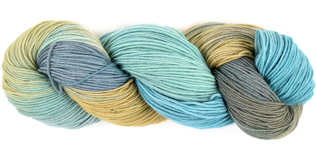 handmaiden-eden-national-parks-fil-chaussettes-coton-bio image 4