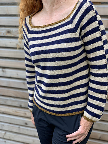 ito-summer-breeze-jumper-patron-pull-top-down-raglan image 3