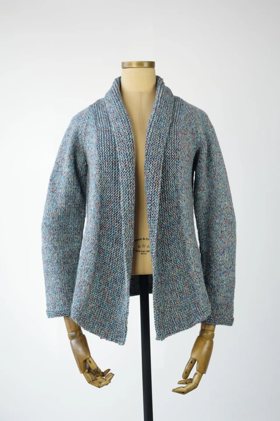 ito-aym-mura-patron-cardigan-col-ch-le-m-rinos image 1