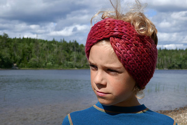 handmaiden-patterns-flouf-headband-patron-bandeau-manchette image 1