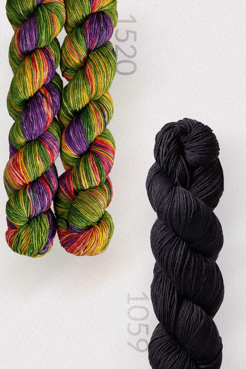 gusto-wool-saman-cowl-patron-tricot-col-patron-seul image 7