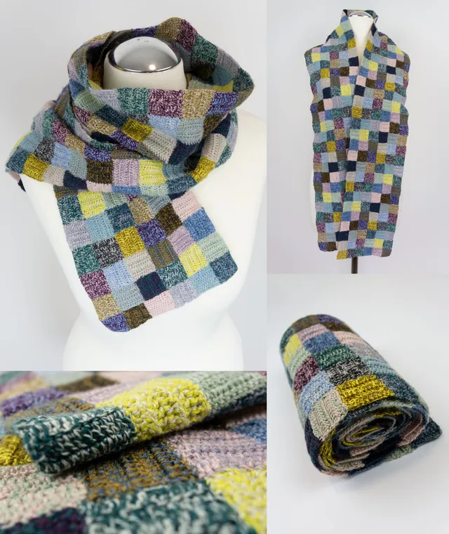 ito-patchwork-torklaede-patron-ch-le-dentelle image 1