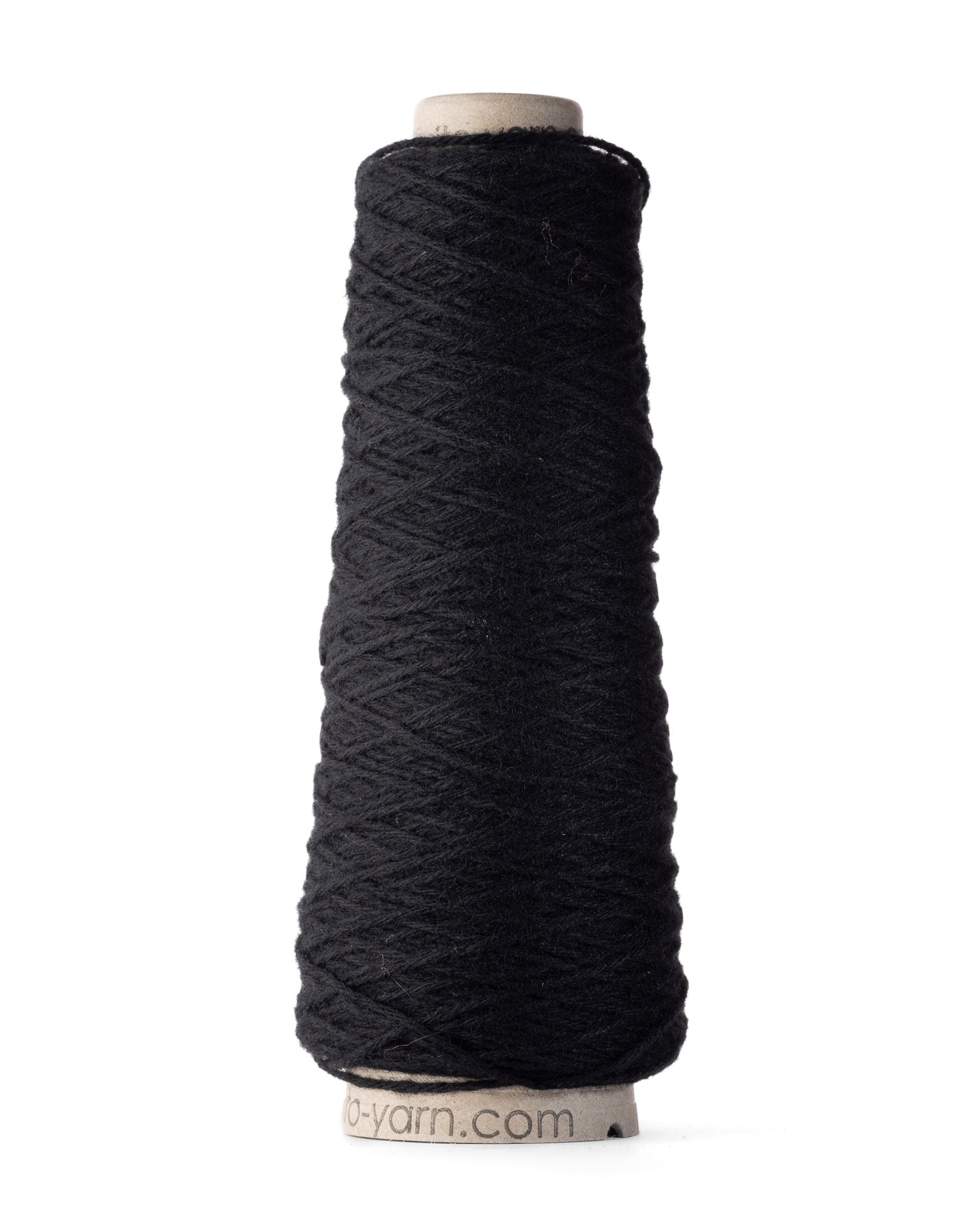 ito-so-kosho-fil-m-rinos-cachemire-dk-0950-vanilla image 7