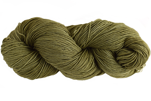 handmaiden-eden-fil-chaussettes-organic-cottage-socks-coton-bio image 5