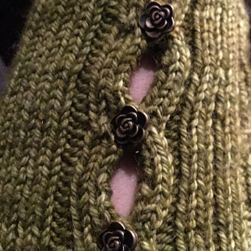 handmaiden-the-lights-of-lothlorien-patron-tricot-ch-le-dentelle image 2