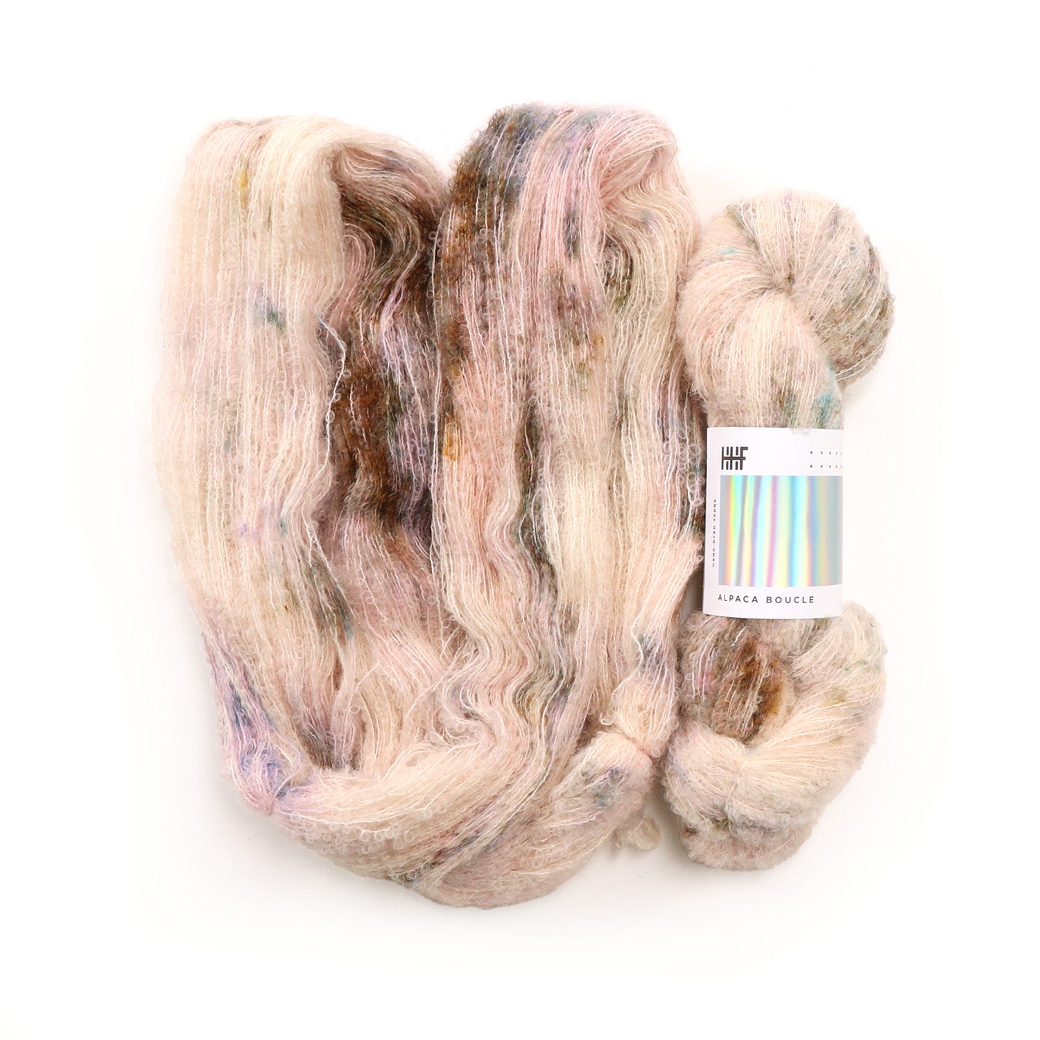 hedgehog-fibres-custom-dye-order-fil-urchin-teinture-sur-commande image 7