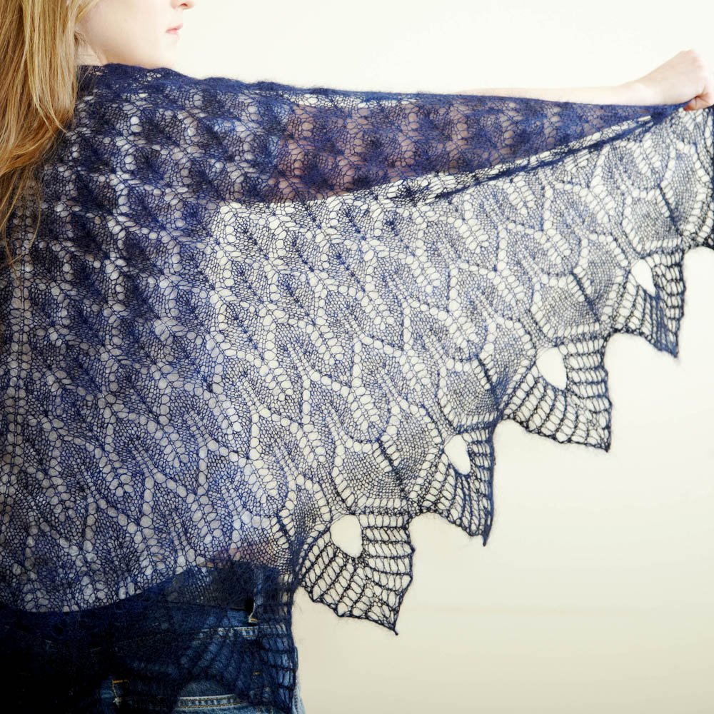 hedgehog-fibres-winter-thaw-patron-tricot-ch-le-dentelle-pdf image 2