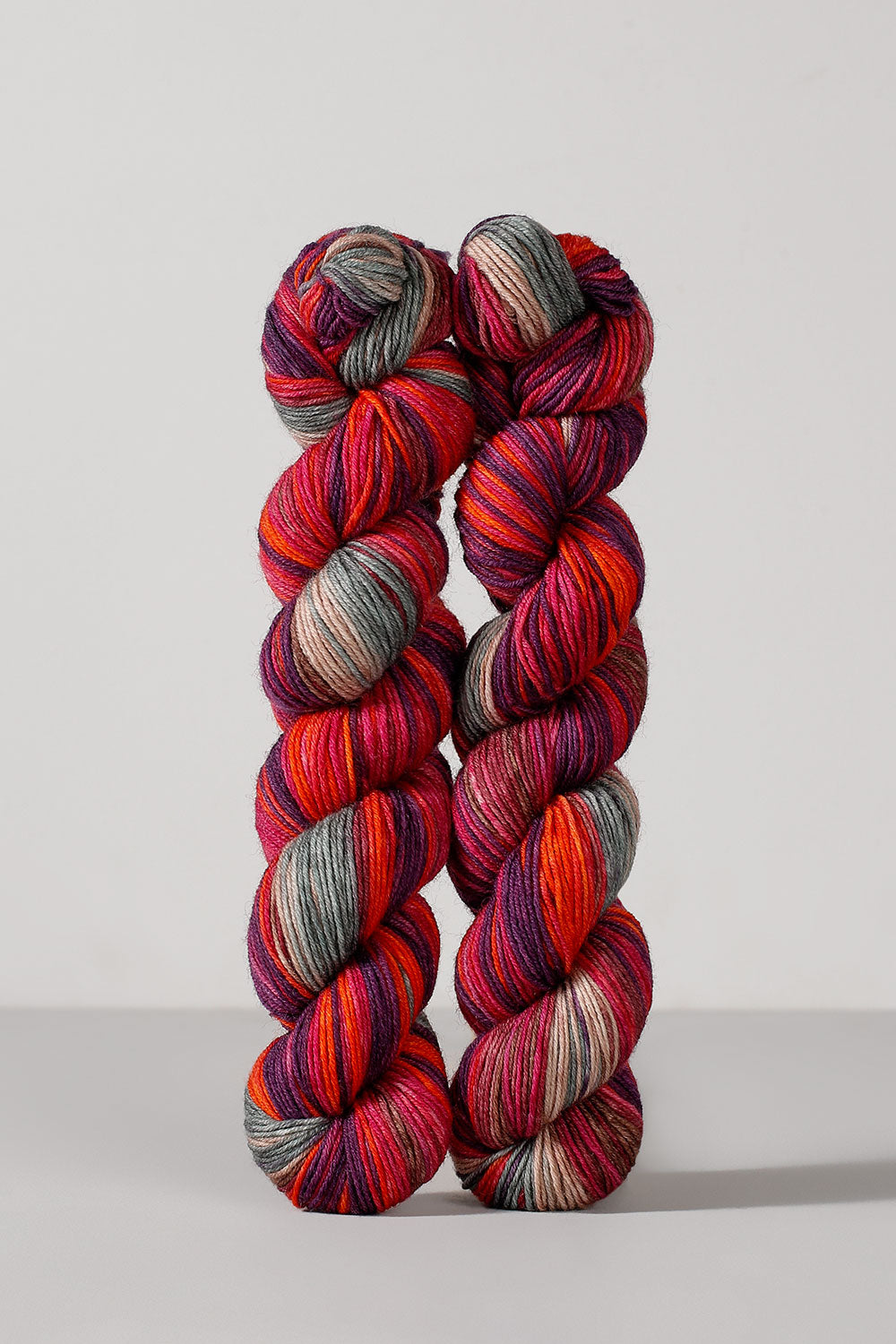 gusto-wool-echoes-fingering-1519-laine-ombr-e-lot-de-5 image 1