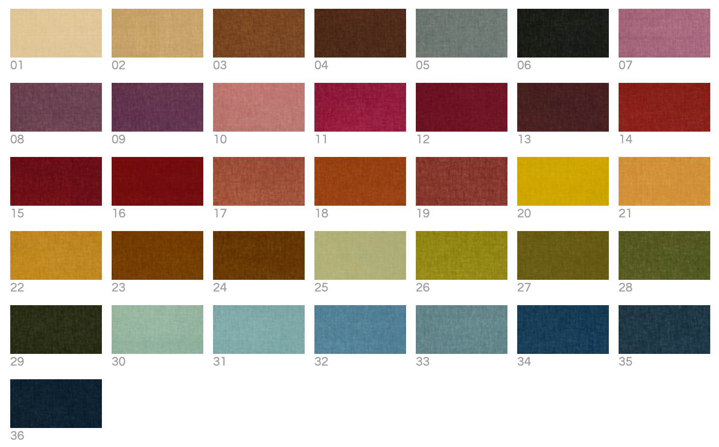 ito-dobby-print-semi-solid-tissu-coton-1-m image 2