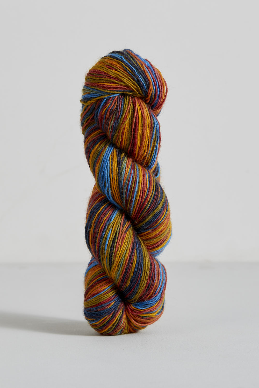 gusto-wool-ombre-10007-fil-tricoter-fingering-d-grad-100-g image 1