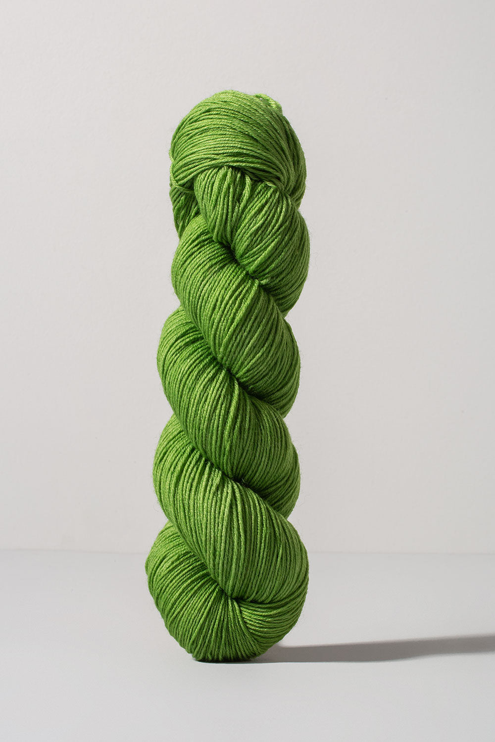 gusto-wool-core-fingering-1019-fil-tricoter-uni-m-rinos image 1