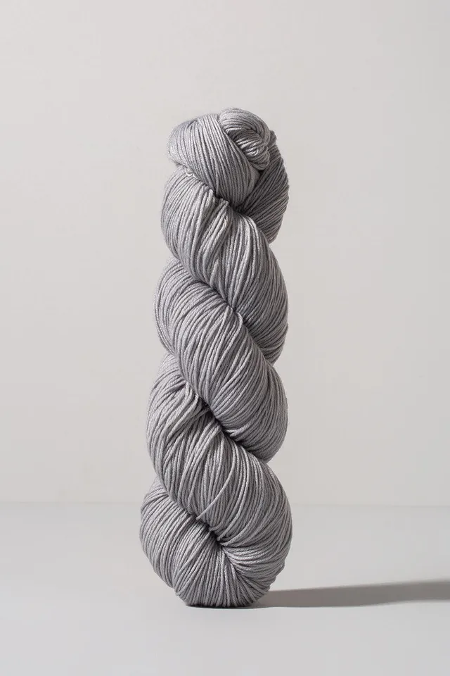 gusto-wool-core-4155-laine-worsted-unie-lot-de-5 image 1