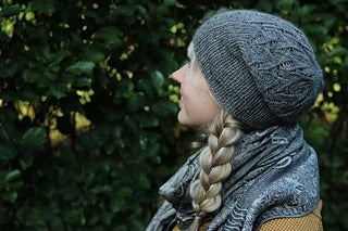 ito-still-beanie-anna-johanna-patron-bonnet-dentelle image 3