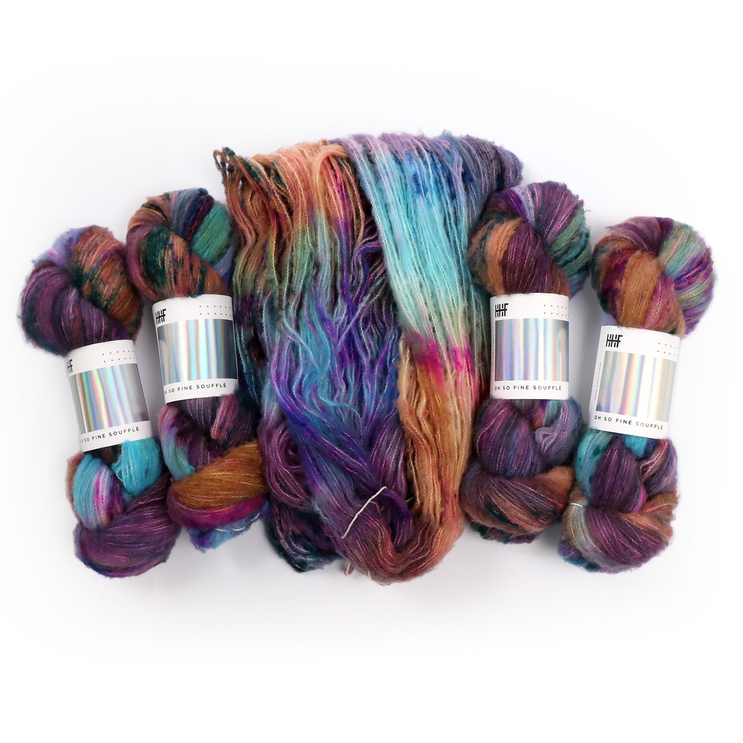 hedgehog-fibres-custom-dye-order-mood-ring-fil-teinture-main image 2
