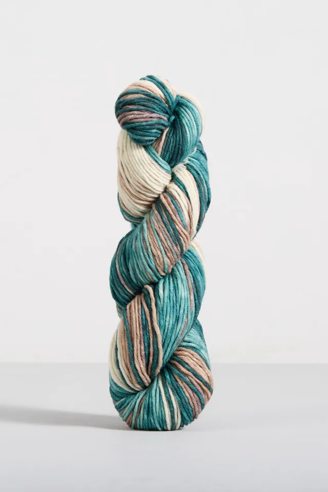 gusto-wool-echoes-worsted-4526-laine-d-grad-100-g image 1