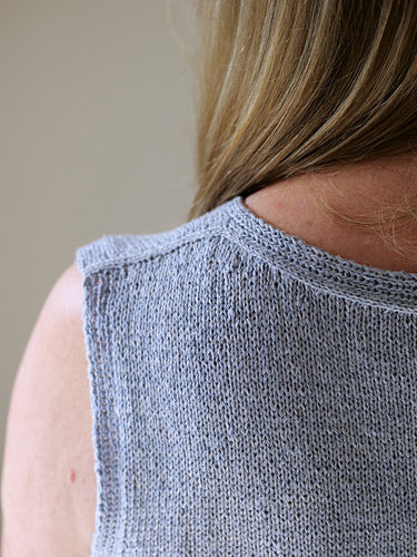 ito-no100-by-chrisberlin-patron-top-tricot-t image 1