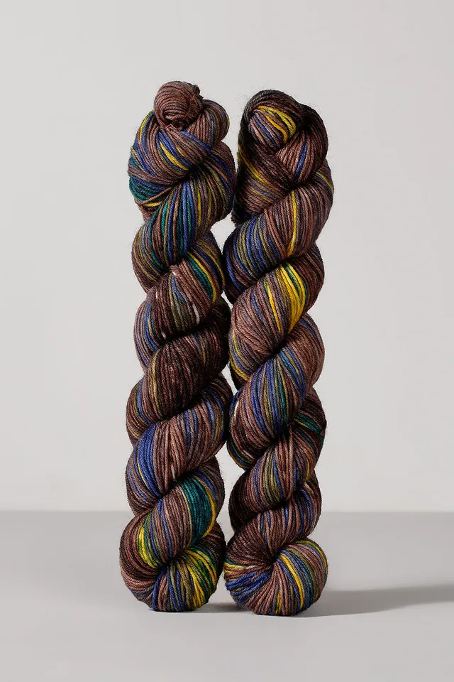 gusto-wool-echoes-fingering-1516-laine-lot-de-5-d-grad image 1