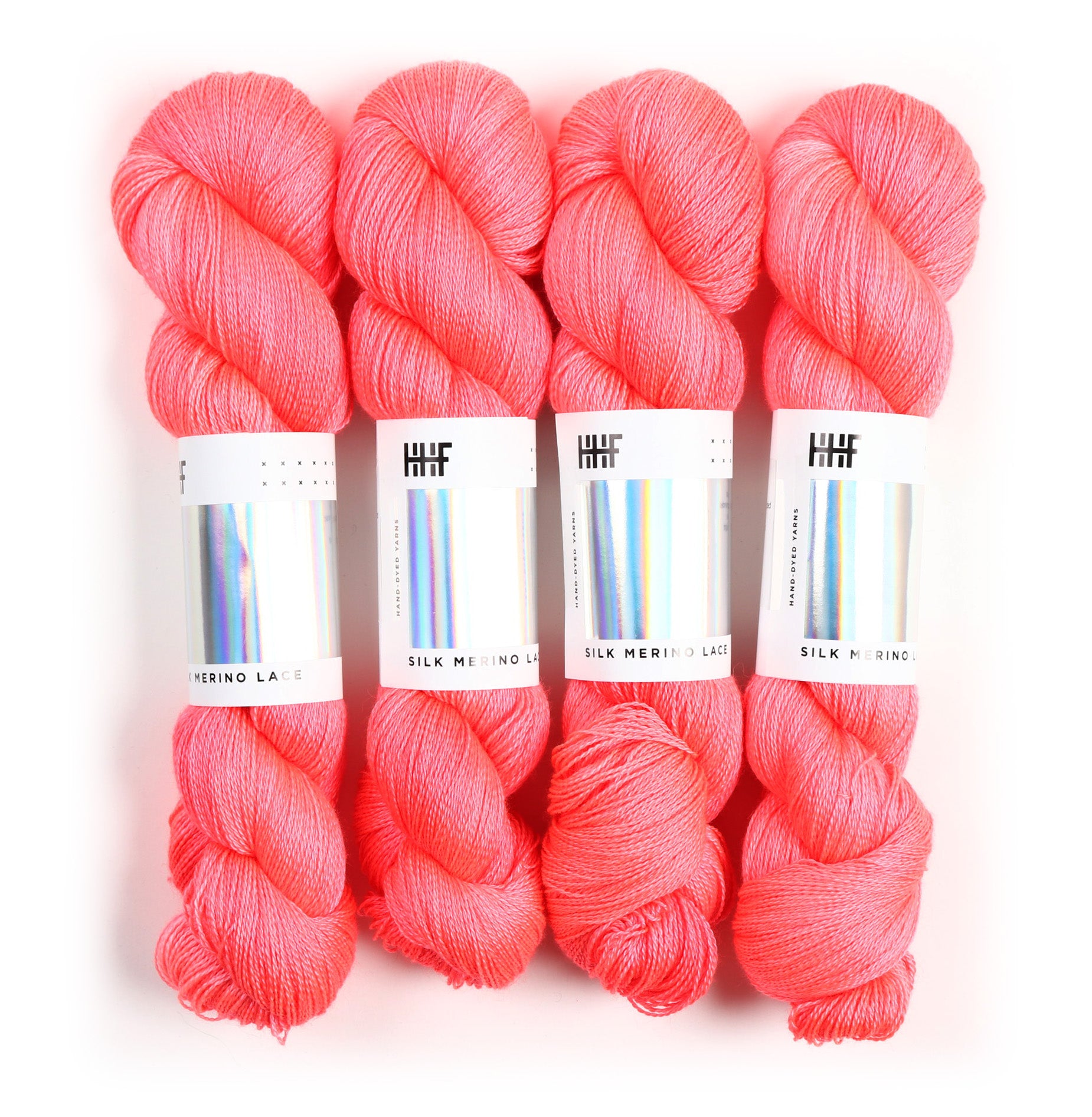 hedgehog-fibres-custom-dye-order-melon-laine-teint-main image 8