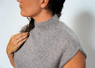 ito-patterns-ciella-ii-patron-pull-col-montant image 7