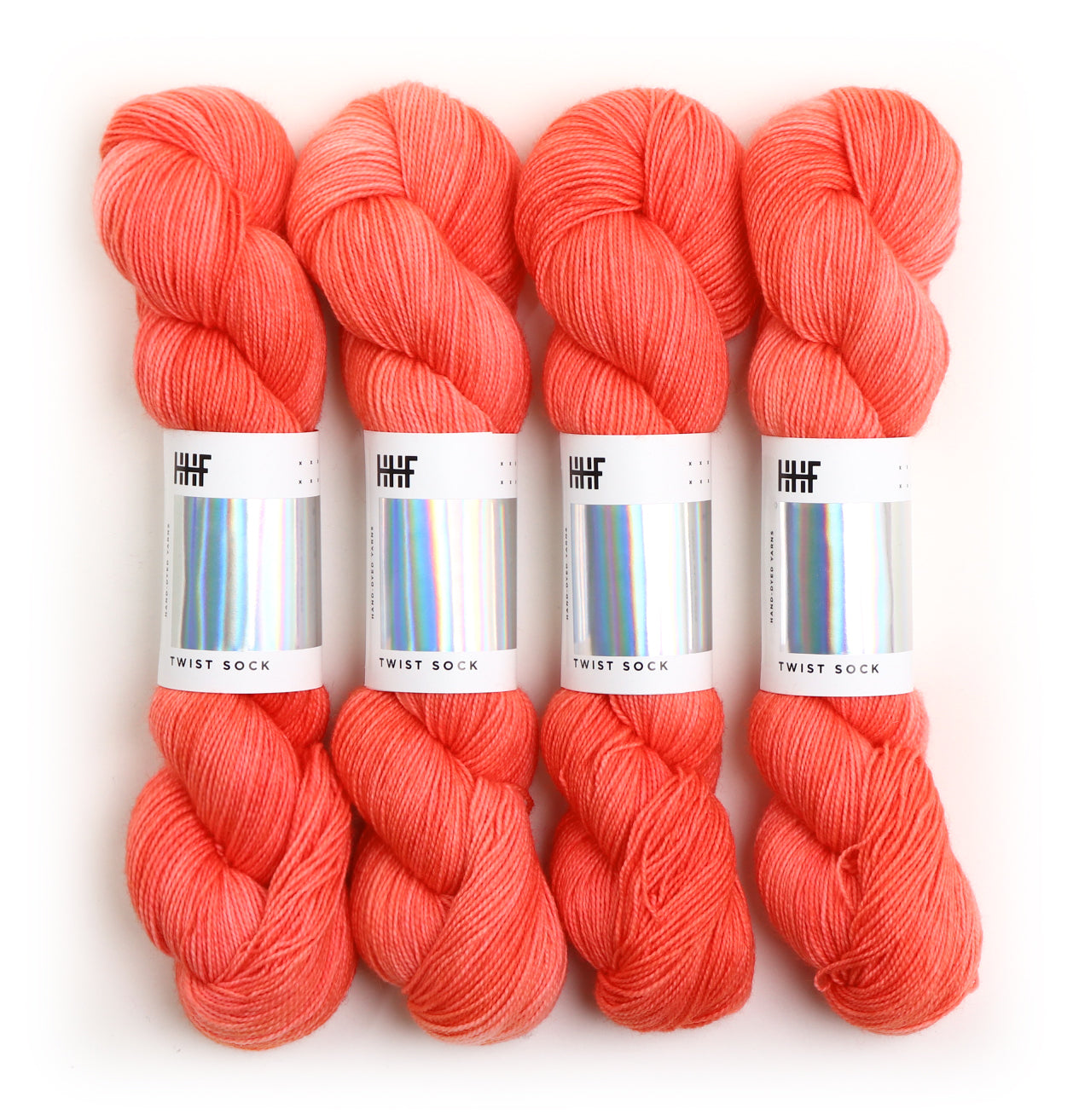 hedgehog-fibres-coral-fil-teinte-main-cheveau image 5