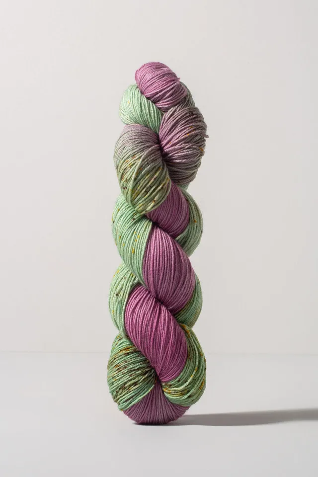 gusto-wool-carmen-1409-fil-fingering-m-rinos-lot-de-5 image 1